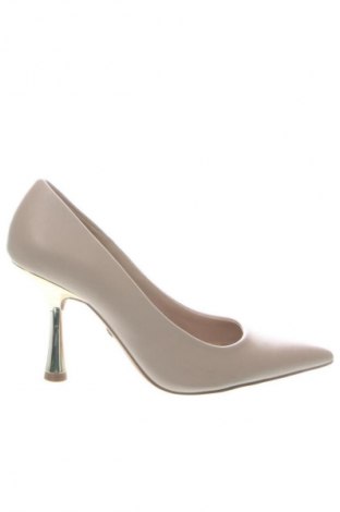Damenschuhe Nine West, Größe 36, Farbe Beige, Preis 26,99 €