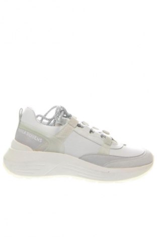 Încălțăminte de damă Nira Rubens, Mărime 39, Culoare Multicolor, Preț 919,99 Lei