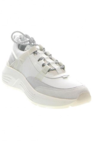 Încălțăminte de damă Nira Rubens, Mărime 39, Culoare Multicolor, Preț 919,99 Lei