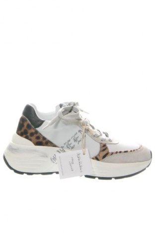 Încălțăminte de damă Nira Rubens, Mărime 35, Culoare Multicolor, Preț 739,99 Lei