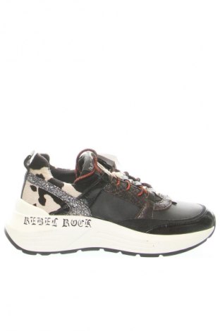 Încălțăminte de damă Nira Rubens, Mărime 37, Culoare Multicolor, Preț 739,99 Lei