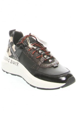 Încălțăminte de damă Nira Rubens, Mărime 37, Culoare Multicolor, Preț 739,99 Lei