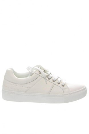 Damenschuhe NoGRZ, Größe 39, Farbe Weiß, Preis 117,99 €