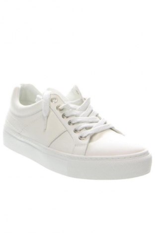 Damenschuhe NoGRZ, Größe 39, Farbe Weiß, Preis 117,99 €