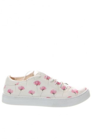 Încălțăminte de damă Noosy, Mărime 39, Culoare Multicolor, Preț 564,99 Lei
