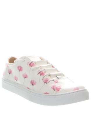 Încălțăminte de damă Noosy, Mărime 39, Culoare Multicolor, Preț 564,99 Lei
