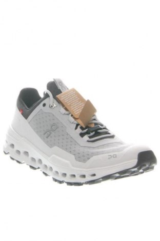 Încălțăminte de damă On, Mărime 40, Culoare Multicolor, Preț 694,99 Lei