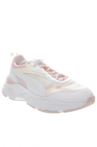 Damenschuhe PUMA, Größe 39, Farbe Mehrfarbig, Preis 92,99 €