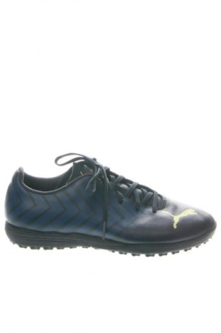 Damenschuhe PUMA, Größe 38, Farbe Blau, Preis 24,99 €