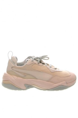 Încălțăminte de damă PUMA, Mărime 38, Culoare Multicolor, Preț 564,99 Lei