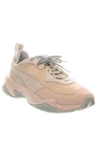 Încălțăminte de damă PUMA, Mărime 38, Culoare Multicolor, Preț 564,99 Lei