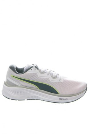 Încălțăminte de damă PUMA, Mărime 38, Culoare Gri, Preț 564,99 Lei