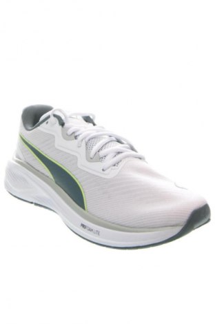 Încălțăminte de damă PUMA, Mărime 38, Culoare Gri, Preț 564,99 Lei