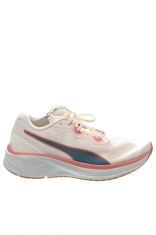 Damenschuhe PUMA, Größe 39, Farbe Mehrfarbig, Preis 117,99 €