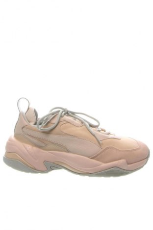 Încălțăminte de damă PUMA, Mărime 37, Culoare Multicolor, Preț 308,99 Lei