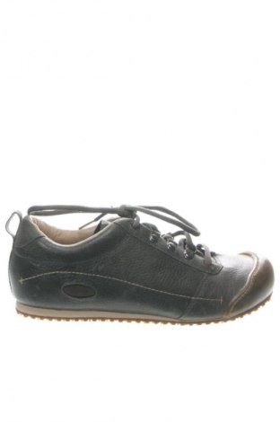Damenschuhe Papillio, Größe 41, Farbe Grau, Preis 73,14 €