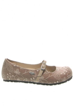 Damenschuhe Papillio, Größe 38, Farbe Mehrfarbig, Preis 67,66 €