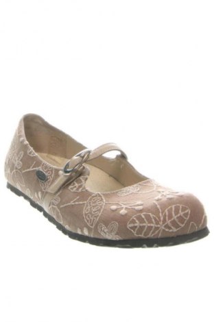 Damenschuhe Papillio, Größe 38, Farbe Mehrfarbig, Preis 67,66 €