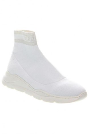 Damenschuhe Patrizia Pepe, Größe 36, Farbe Weiß, Preis € 147,99