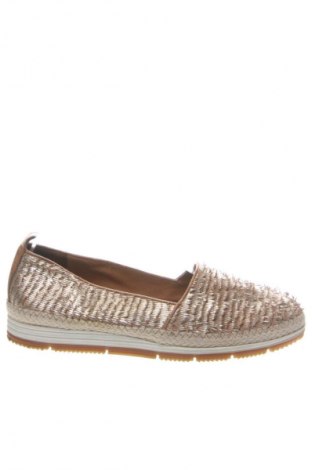 Damenschuhe Paul Green, Größe 40, Farbe Mehrfarbig, Preis 66,96 €