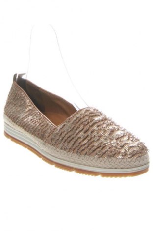 Damenschuhe Paul Green, Größe 40, Farbe Mehrfarbig, Preis 66,96 €