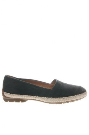 Damenschuhe Paul Green, Größe 38, Farbe Schwarz, Preis 38,36 €