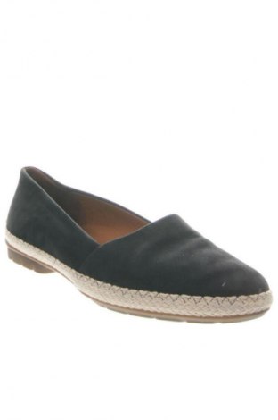Damenschuhe Paul Green, Größe 38, Farbe Schwarz, Preis 38,36 €