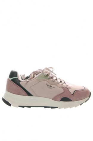 Încălțăminte de damă Pepe Jeans, Mărime 40, Culoare Roz, Preț 704,99 Lei