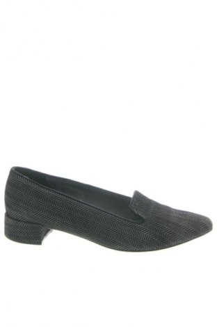 Damenschuhe Peter Kaiser, Größe 36, Farbe Mehrfarbig, Preis 29,99 €