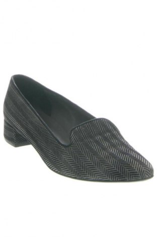 Damenschuhe Peter Kaiser, Größe 36, Farbe Mehrfarbig, Preis 29,99 €
