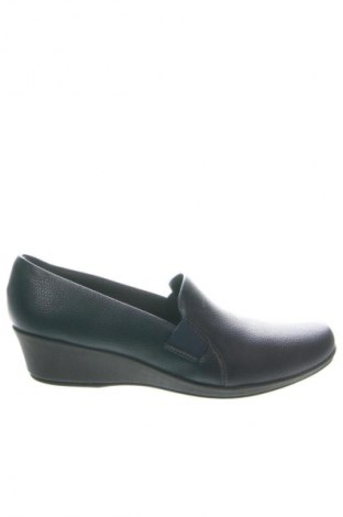 Încălțăminte de damă Piccadilly, Mărime 37, Culoare Albastru, Preț 189,99 Lei