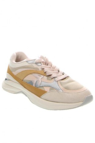 Damenschuhe Pinko, Größe 36, Farbe Mehrfarbig, Preis 65,99 €