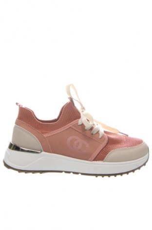 Încălțăminte de damă Point, Mărime 39, Culoare Multicolor, Preț 163,16 Lei