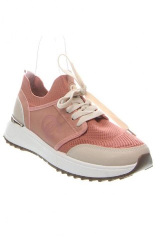 Încălțăminte de damă Point, Mărime 39, Culoare Multicolor, Preț 163,16 Lei