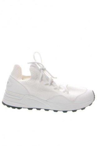 Damenschuhe Polo Ralph Lauren, Größe 38, Farbe Weiß, Preis 113,22 €