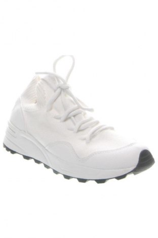 Damenschuhe Polo Ralph Lauren, Größe 38, Farbe Weiß, Preis 113,22 €