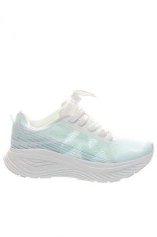 Damenschuhe Primark, Größe 37, Farbe Mehrfarbig, Preis 20,99 €