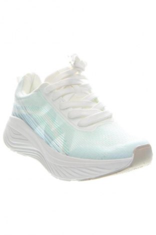 Damenschuhe Primark, Größe 37, Farbe Mehrfarbig, Preis 20,99 €