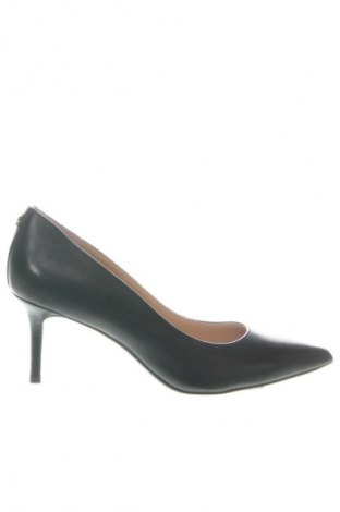 Încălțăminte de damă Ralph Lauren, Mărime 37, Culoare Negru, Preț 615,79 Lei