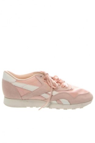 Damenschuhe Reebok, Größe 39, Farbe Rosa, Preis 55,40 €