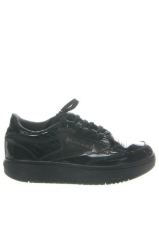 Damenschuhe Reebok, Größe 38, Farbe Schwarz, Preis 45,54 €