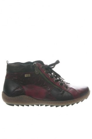 Damenschuhe Remonte, Größe 39, Farbe Mehrfarbig, Preis 32,00 €