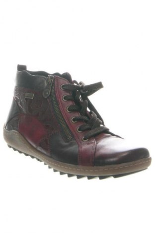 Damenschuhe Remonte, Größe 39, Farbe Mehrfarbig, Preis 32,00 €
