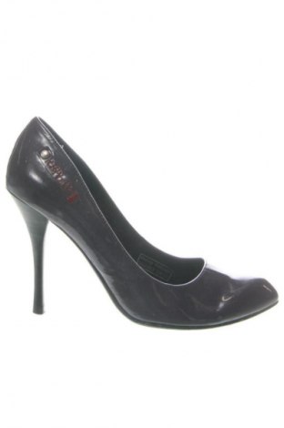 Damenschuhe Replay, Größe 37, Farbe Lila, Preis 52,99 €