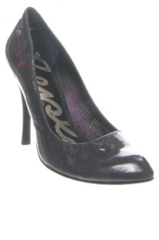 Damenschuhe Replay, Größe 37, Farbe Lila, Preis 52,99 €