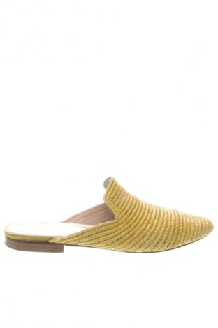 Damenschuhe Reve D'un Jour, Größe 36, Farbe Gelb, Preis 53,00 €