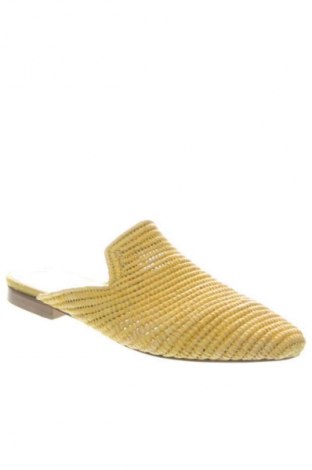 Damenschuhe Reve D'un Jour, Größe 36, Farbe Gelb, Preis 53,00 €