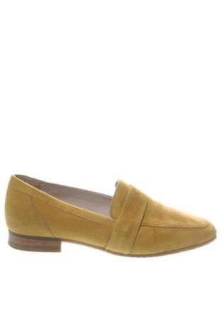 Damenschuhe Rylko, Größe 37, Farbe Gelb, Preis 29,99 €