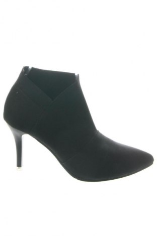 Damenschuhe SHEIN, Größe 40, Farbe Schwarz, Preis 13,99 €