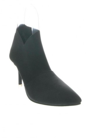 Damenschuhe SHEIN, Größe 40, Farbe Schwarz, Preis 13,99 €